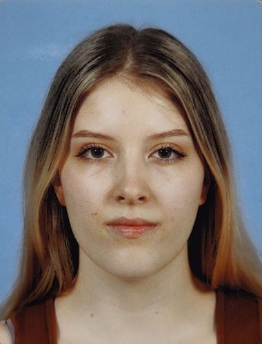 Nika Kuntic