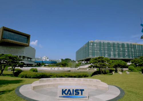 KAIST