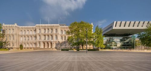 RWTH Aachen University