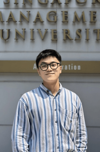 Trung Kien Le