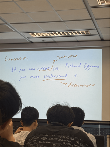 肖语凡