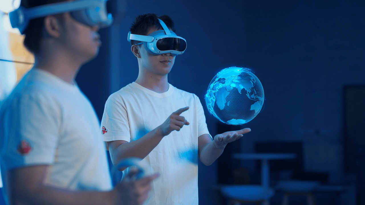 HKUST(GZ) Rolls Out 'Major+AI', 'AI Minor' Pathways with 450 National Undergrad Spots