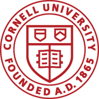 Cornell University