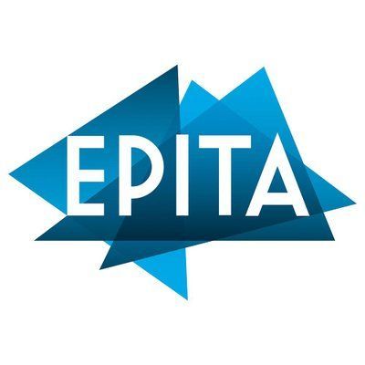 École Pour l’Informatique et les Techniques Avancées (EPITA)