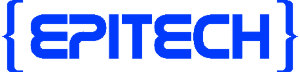 European Institute of Information Technology