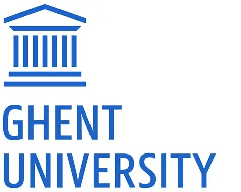 Ghent University