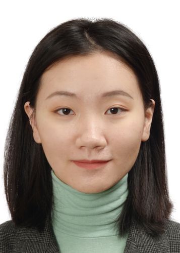 Irene Rong ZHAO