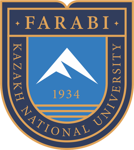 Al-Farabi Kazakh National University