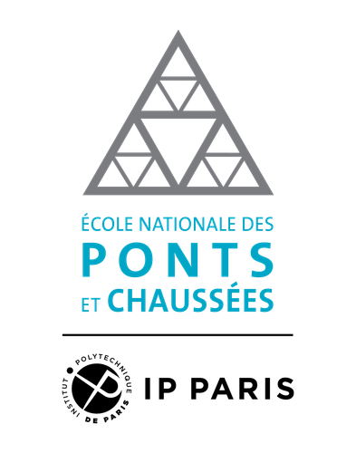 Ecole nationale des ponts et chaussees (ENPC)